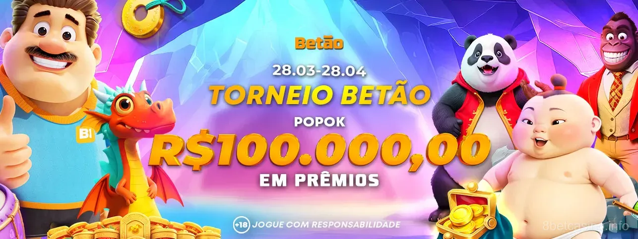 Cashback em Apostas Esportivas