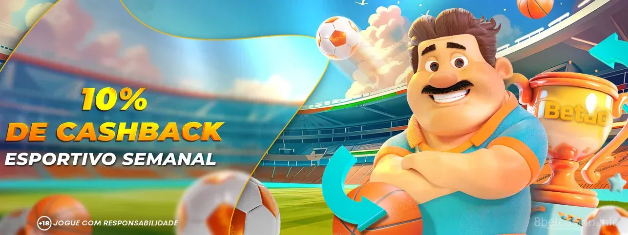 Giros Grátis Semanal em Caça-Níqueis