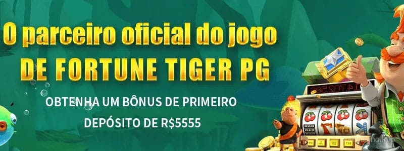Promoção de Bônus de Boas-vindas no 8 Bet Casino