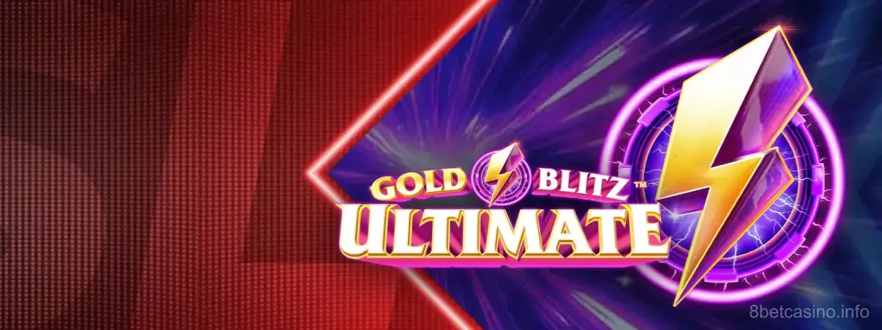 Programa VIP com Benefícios Premium