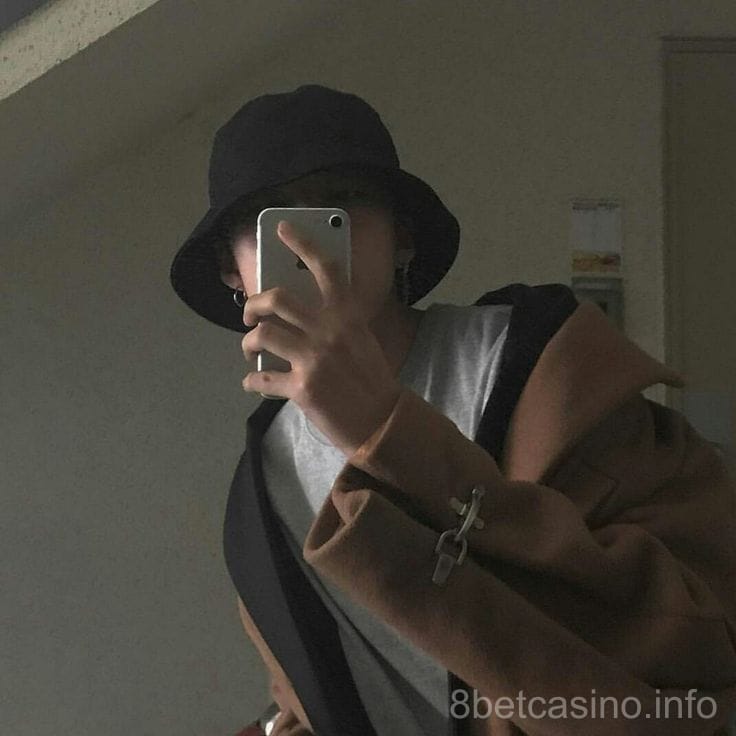 Avatar da jogadora Ana